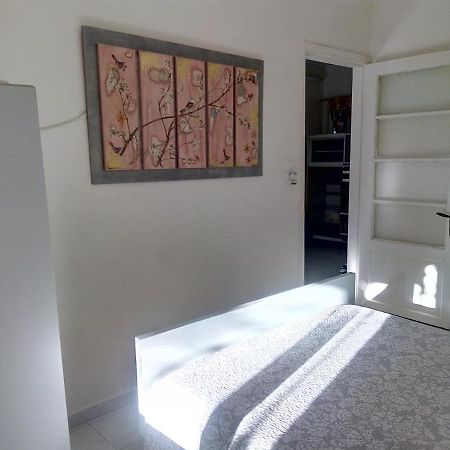 شقة Cozy House 2 Vrahati المظهر الخارجي الصورة