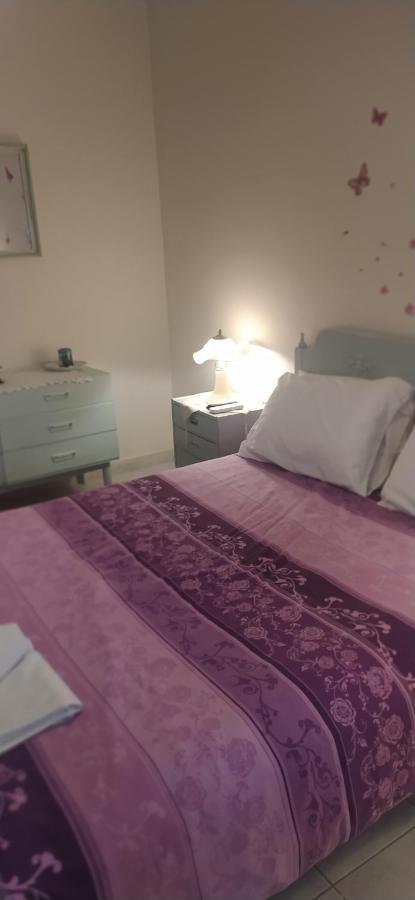 شقة Cozy House 2 Vrahati المظهر الخارجي الصورة