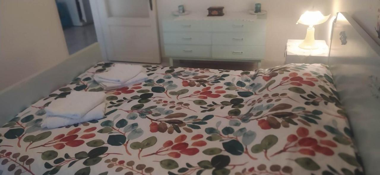 شقة Cozy House 2 Vrahati المظهر الخارجي الصورة