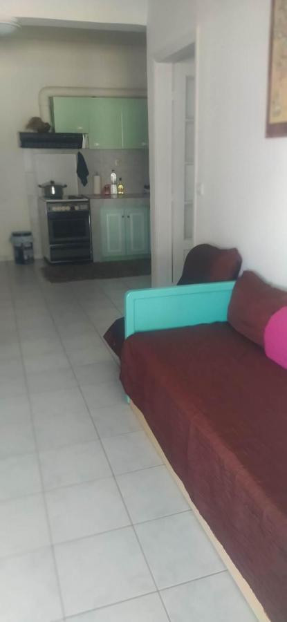 شقة Cozy House 2 Vrahati المظهر الخارجي الصورة