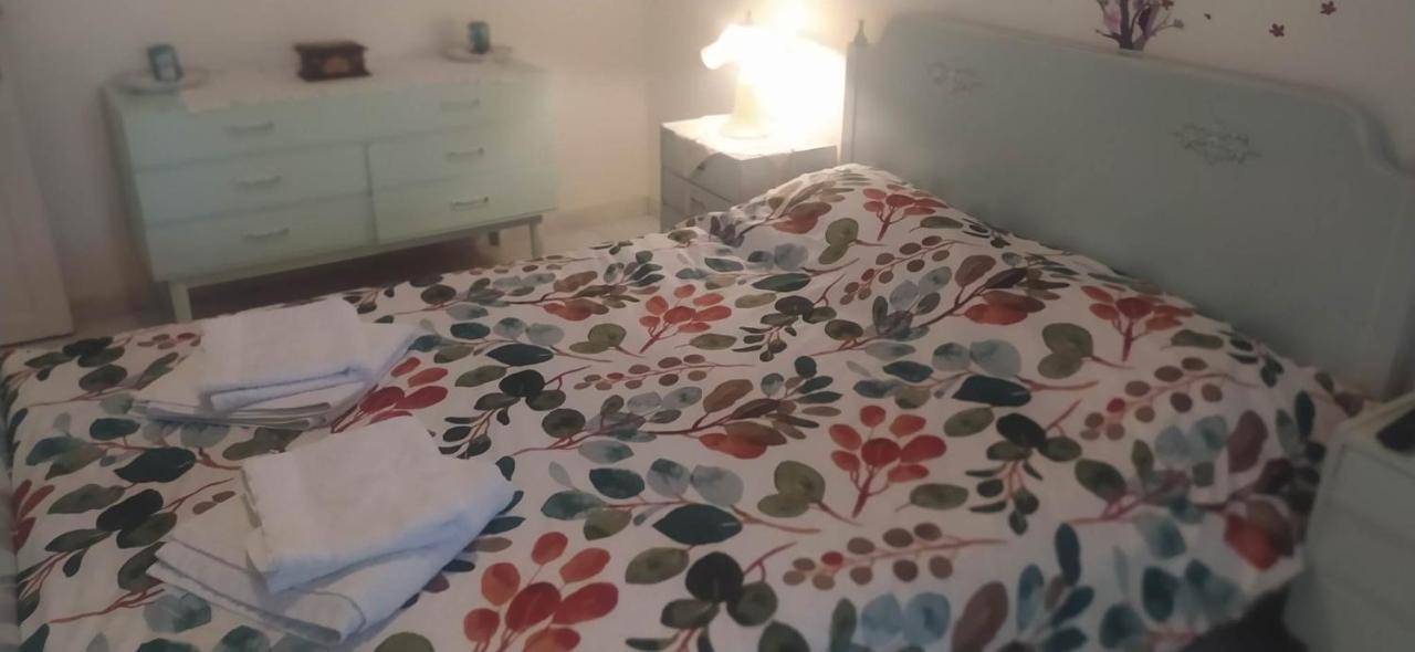 شقة Cozy House 2 Vrahati المظهر الخارجي الصورة