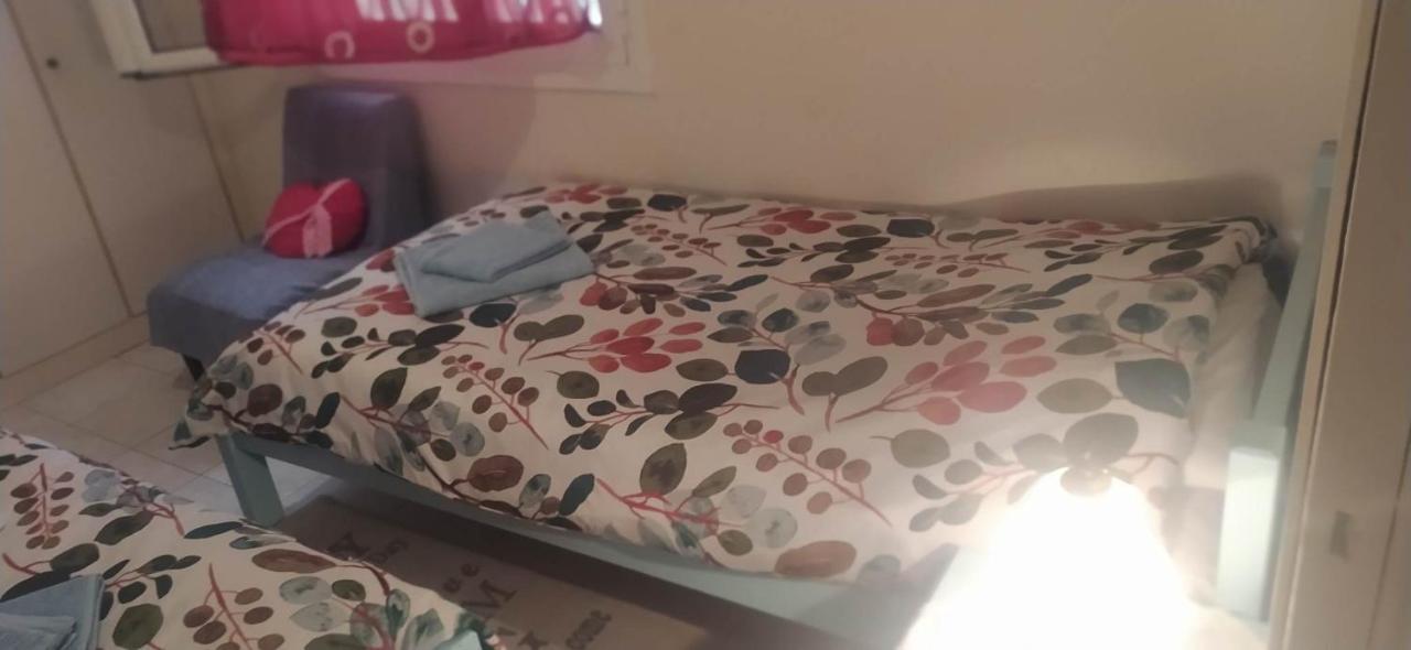 شقة Cozy House 2 Vrahati المظهر الخارجي الصورة