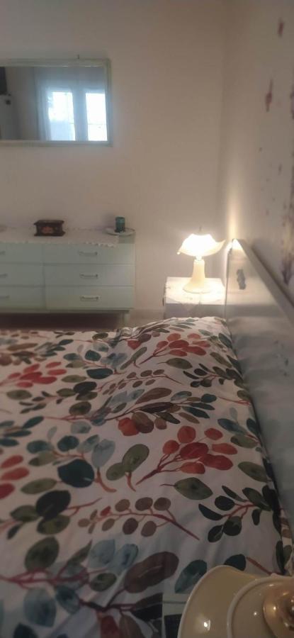 شقة Cozy House 2 Vrahati المظهر الخارجي الصورة